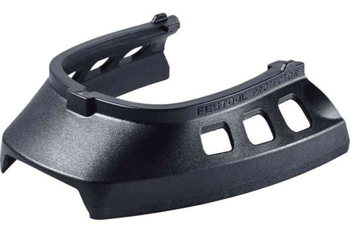 Festool Edge Protector for DTS/DTSC 400 201692