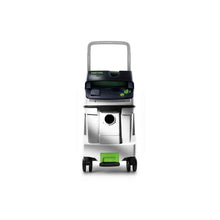 Load image into Gallery viewer, Festool Dust Extractor CT 48 E HEPA 577085