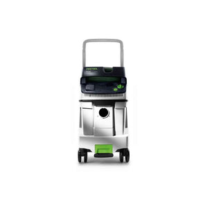 Festool Dust Extractor CT 48 E HEPA 577085