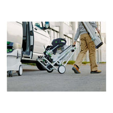 Load image into Gallery viewer, Festool KAPEX Mobile Underframe w/ Extensions, Imperial 201179