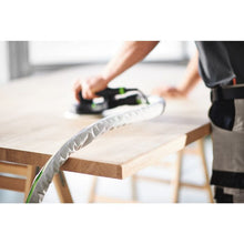 Load image into Gallery viewer, Festool 6 in. Random Orbital Sander ETS EC 150/5 EQ-Plus 576339