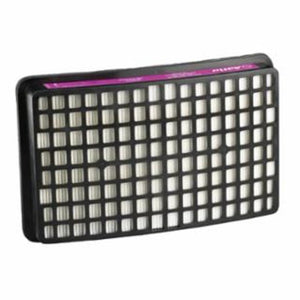 3M Adflo™ PAPR High Efficiency Particulate Filter, Magenta 20 EA / CA