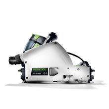 Load image into Gallery viewer, Festool Plunge Cut Scoring Track Saw TSV 60 KEB-F-Plus 576735
