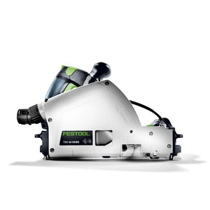 Festool Plunge Cut Scoring Track Saw TSV 60 KEB-F-Plus 576735