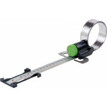 Load image into Gallery viewer, Festool CARVEX Accessory Kit w/ Systainer3 SYS3 M 137 576790
