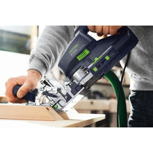 Load image into Gallery viewer, Festool DOMINO XL Joiner DF 700 EQ-Plus 576428