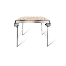 Load image into Gallery viewer, Festool Multifunction Table MFT/3-MINI for KAPEX 495465