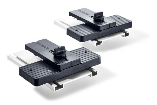 Festool Crown Stop for KS 120, 2-Pack 203356