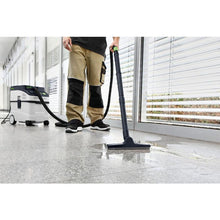 Load image into Gallery viewer, Festool Dust Extractor CT 25 HEPA 577533