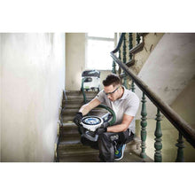 Load image into Gallery viewer, Festool Premium Blue Diamond Disc for Thermo DIA THERMO-D130 768023