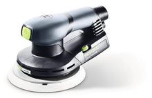 Load image into Gallery viewer, Festool 576326 6 in. Random Orbital Sander ETS EC 150/3 EQ-Plus