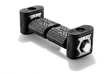 Load image into Gallery viewer, Festool Flat Connector Set FV/16-Set for DF 700, 16-Pack 203421