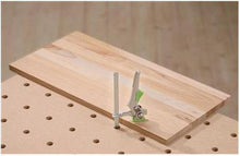 Load image into Gallery viewer, Festool 500608 Multifunction Table MFT/3 Basic