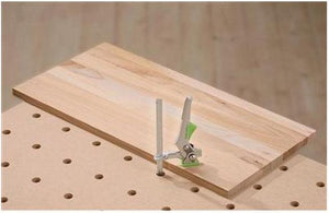 Festool 500608 Multifunction Table MFT/3 Basic