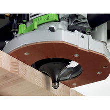 Load image into Gallery viewer, Festool Plunge Router OF 2200 EB-F-Plus 576223