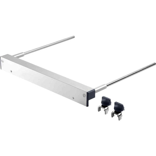 Festool Parallel Side Fence for TS 60 K 577274