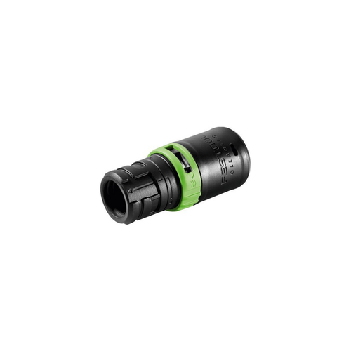 Festool Reducing Sleeve D 27 DM-AS/CT 577162