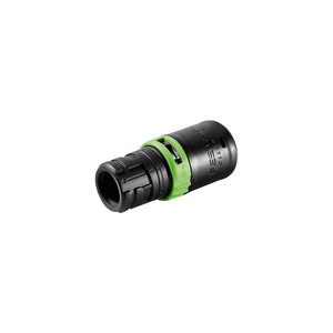 Festool Reducing Sleeve D 27 DM-AS/CT 577162