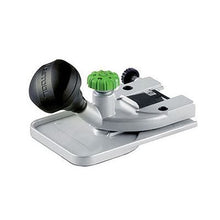 Load image into Gallery viewer, Festool 0-Degree Horizontal Base Unit for MFK700 491427