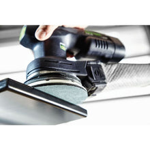 Load image into Gallery viewer, Festool Cordless 5 in. Eccentric Sander ETSC 125 Basic 576822