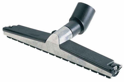 Festool Floor Nozzle D 50 BD 450 452910
