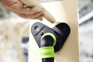 Festool Tool Holder for CT 26/36 500312