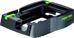 Festool Hose Garage for CT 22/33 CT-SG 494388