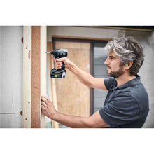 Load image into Gallery viewer, Festool Cordless Impact Driver TID 18 HPC 4.0 I-Plus 577614