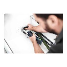 Load image into Gallery viewer, Festool OSC-AH Plunge Base for OSC 18 203254