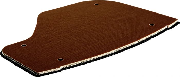 Festool 499892 CONTURO Edge Bander StickFix Base