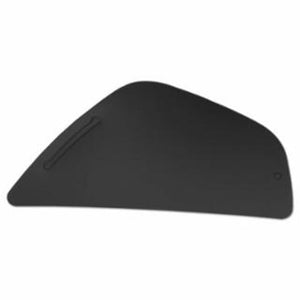 3M Speedglas™ 9100 Series Replacement Part, Side Window Cover Plates, Shade 5 Window, 7 in x 4.5 in x 0.1 in 2 EA / CA