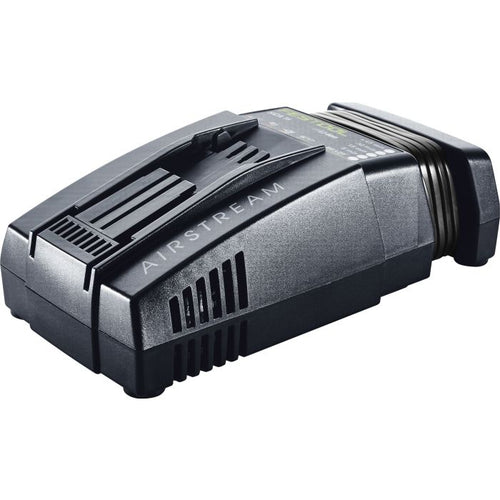 Festool 576954 Rapid Charger Airstream SCA 16