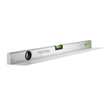 Load image into Gallery viewer, Festool 13-3/4 in. Spirit Level LEYSYS-FT1 - Fits in Systainer3 Handle 577220