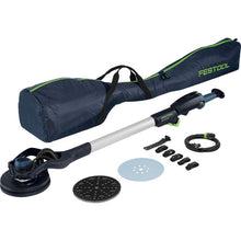 Load image into Gallery viewer, Festool 577359 PLANEX Drywall Sander LHS 2-M 225 EQ