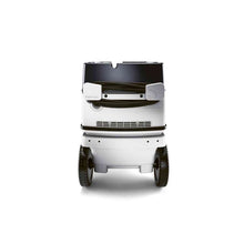 Load image into Gallery viewer, Festool Dust Extractor CT 26 E HEPA 577083