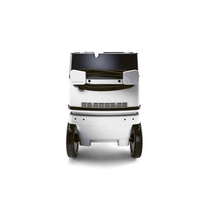 Festool Dust Extractor CT 26 E HEPA 577083