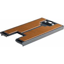 Load image into Gallery viewer, Festool CARVEX Accessory Kit w/ Systainer3 SYS3 M 137 576790