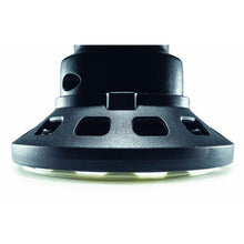 Load image into Gallery viewer, Festool Cordless 5 in. Eccentric Sander ETSC 125 Basic 576822