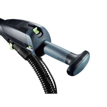 Load image into Gallery viewer, Festool 577359 PLANEX Drywall Sander LHS 2-M 225 EQ