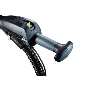 Festool 577359 PLANEX Drywall Sander LHS 2-M 225 EQ