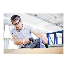 Load image into Gallery viewer, Festool Planer HL 850 E-F-Plus 576258
