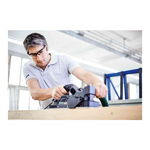 Festool Planer HL 850 E-F-Plus 576258