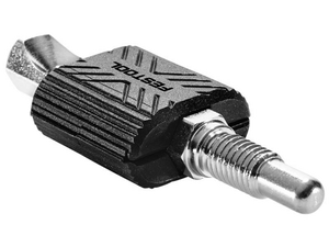 Festool DOMINO Connector Anchor Bolt SV-AB D14/32x 201350