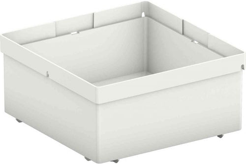 Festool Organizer Containers 150x150x68, 6-Pack 204863