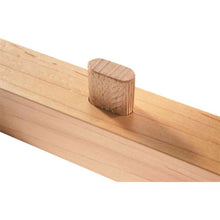 Load image into Gallery viewer, Festool 8/10 mm Tenon Assortment Systainer3 w/ Cutter for DOMINO DF 700 576791
