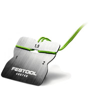Load image into Gallery viewer, Festool 574616 Hand Held Edge Bander CONTURO KA 65 Set (consists of 576577 and 576834)