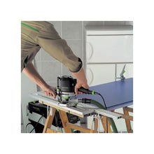 Load image into Gallery viewer, Festool Plunge Router OF 1400 EQ-F-Plus 576213