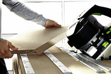 Load image into Gallery viewer, Festool 574616 Hand Held Edge Bander CONTURO KA 65 Set (consists of 576577 and 576834)