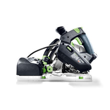 Load image into Gallery viewer, Festool Plunge Cut Scoring Track Saw TSV 60 KEB-F-Plus 576735