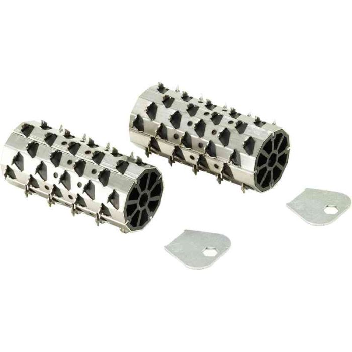 Festool Replacement Roller EW-TP 220 496111